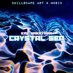 Crystal Sea