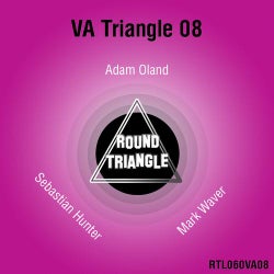 VA Triangle 08