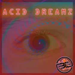 Acid Dreamz