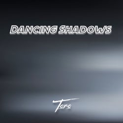 Dancing Shadows