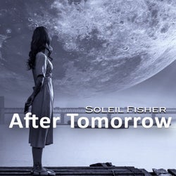 After Tomorrow