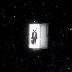 Departures (Remixes)