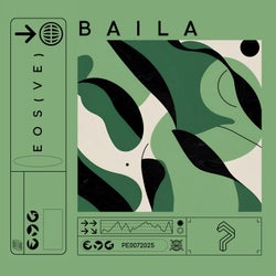 Baila