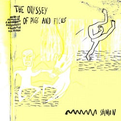Odyssey of Pigs and Ficus