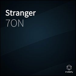 Stranger