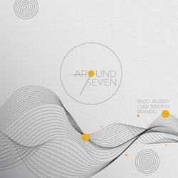 Around Seven