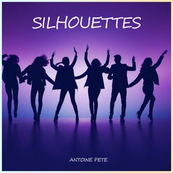 Silhouettes