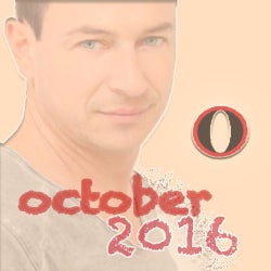October 2016