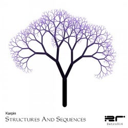 Structures and Sequences
