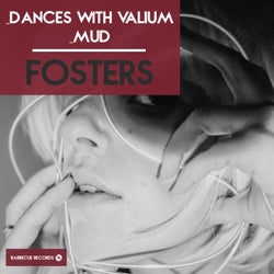 Dances With Valium