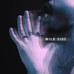 Wild Side