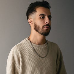 N3dek - Hit the Gaz - top 10 chart