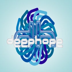 Deephope April 2012 Chart