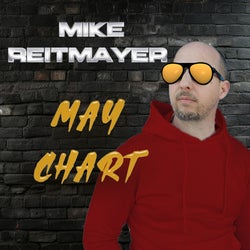 May Chart