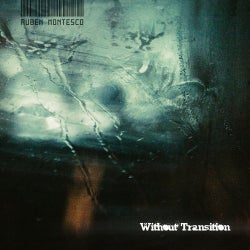 Without Transition