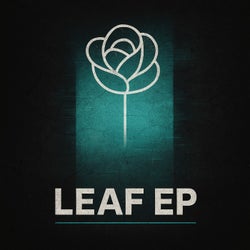 Leaf EP