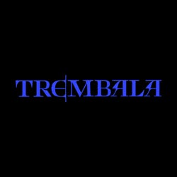 Trembala