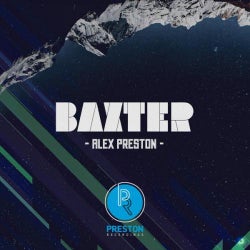 Baxter EP