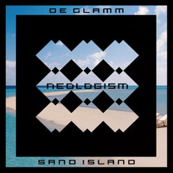 Sand Island