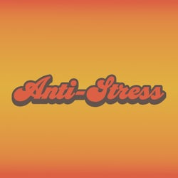 Anti-Stress