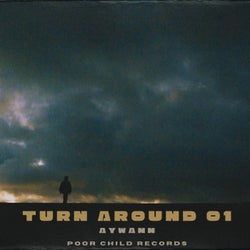 Turn Around 01