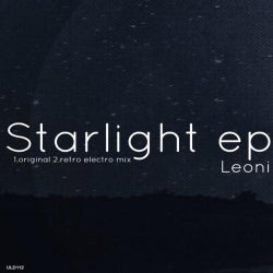 Starlight Ep