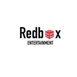 Redbox Entertainment