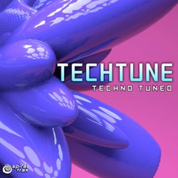 Techno Tuned