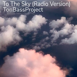To the Sky (Radio Version)