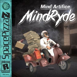 MindRyde