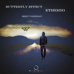 EP:Butterfly Effect