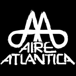 Aire Atlantica's SHOUT THAT-AFTER DARK Chart