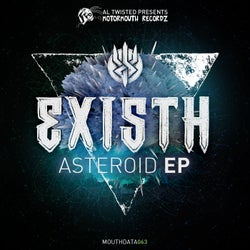 Asteroid EP