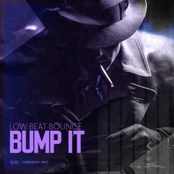 Bump It