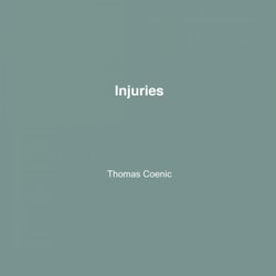 Injuries