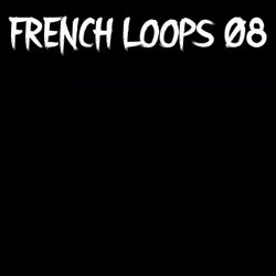 French.Loops 08