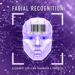 Facial Recognition