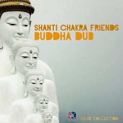 Buddha Dub (Club Collection)