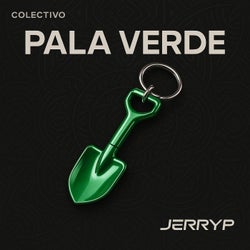 Pala Verde
