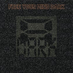 Free Your Mind Dark