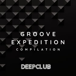 Groove Expedition