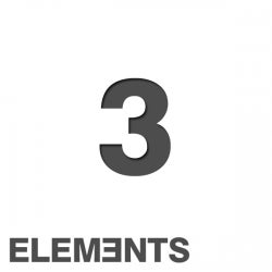 ELEMENTS 3