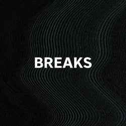 Biggest Basslines: Breaks