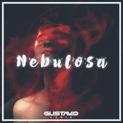 Nebulosa