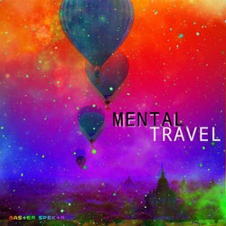 Mental Travel