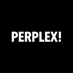 Perplex!