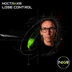 NOCTRAXIS Lose Control