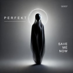 Save Me Now (feat. Years & RANIUM) [Original Mix]