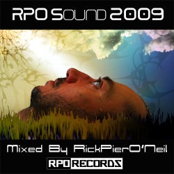 Rpo Sound 2009