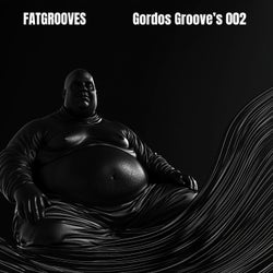 Gordos Groove's 002